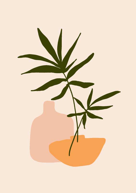 母欢儿爱